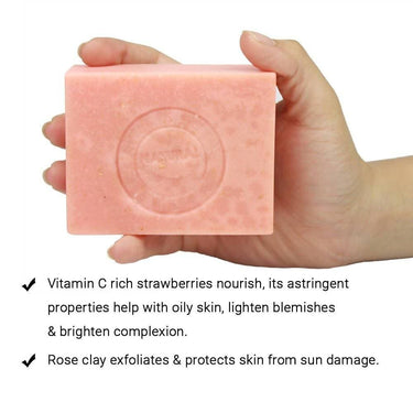 https://cdn.shopify.com/s/files/1/1857/6931/products/L42wfpbhbe.jpg?v=1614911326